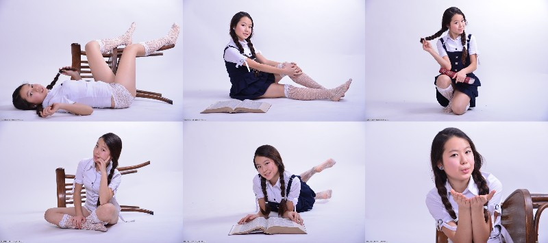 [Image: wnKGYvRnlZ.jpg]