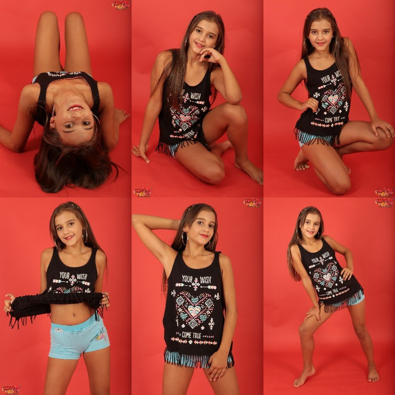 [Image: wnKGYvbYlZ.jpg]