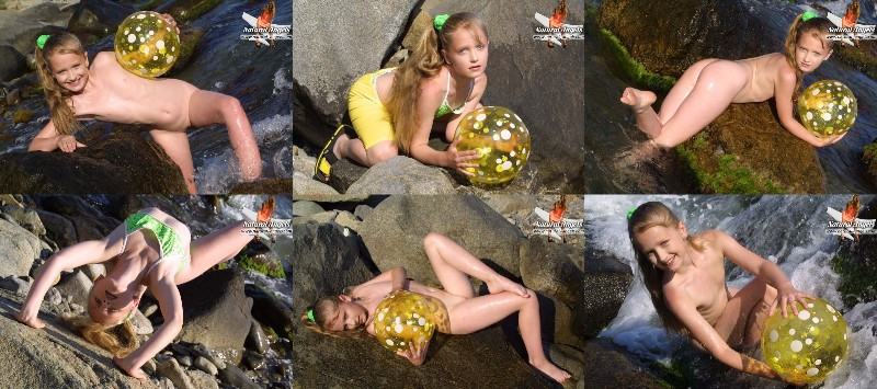 [Image: wnKGYvkzlZ.jpg]