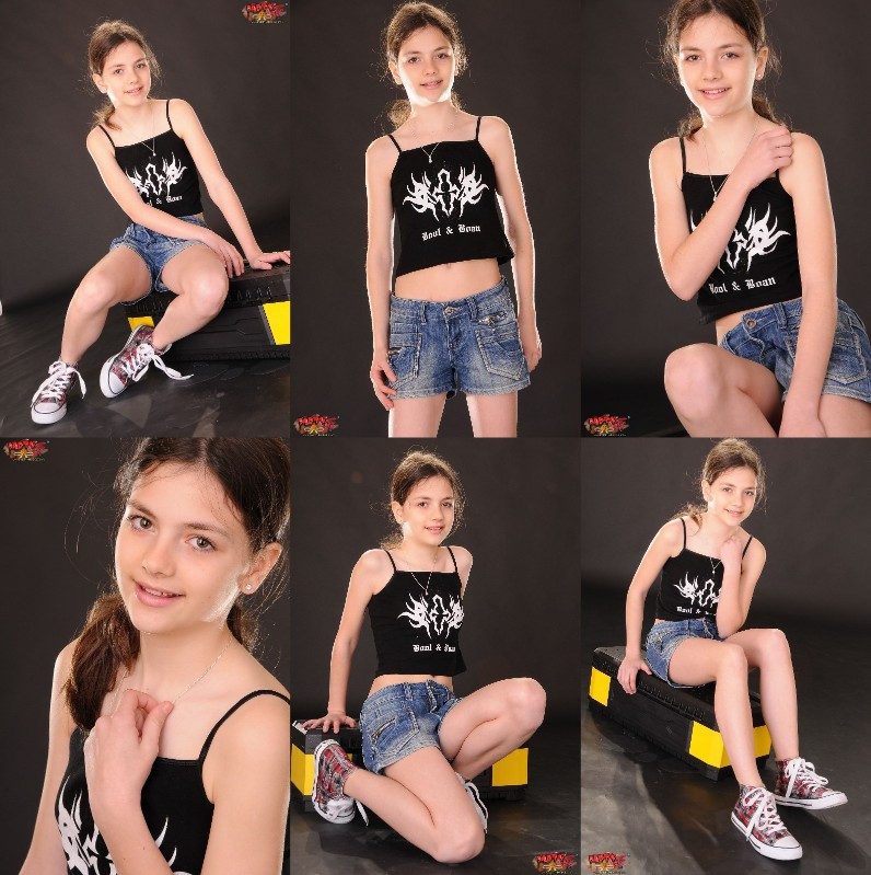 [Image: wnKGYvx4lZ.jpg]