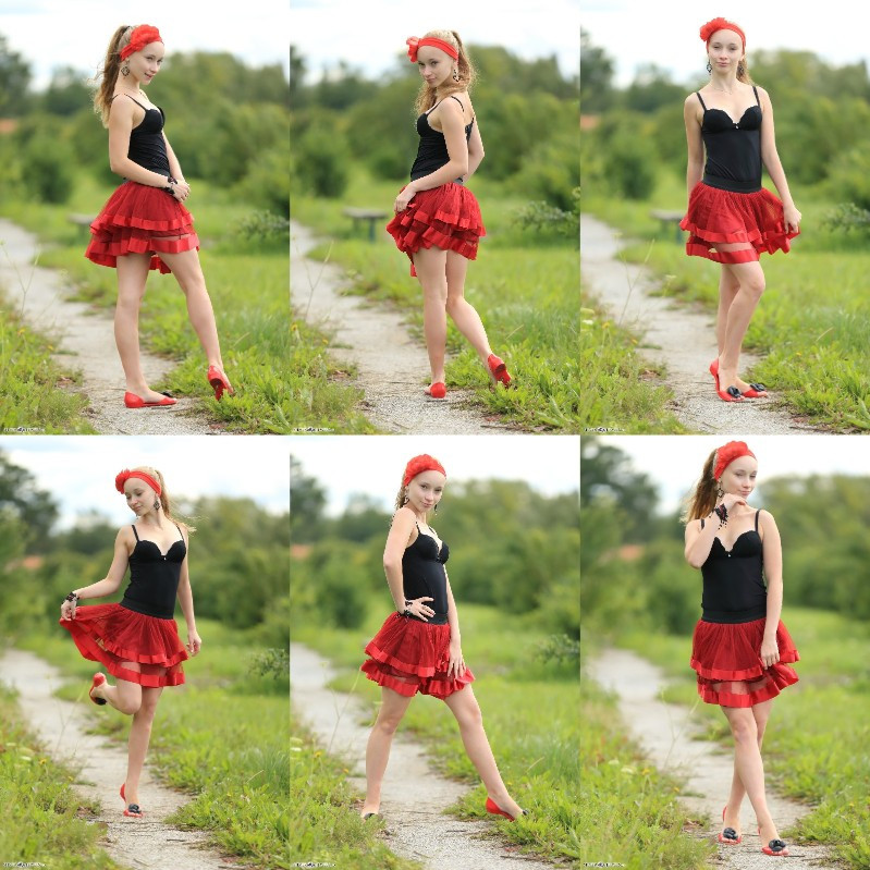 [Image: wnKGYy3YlZ.jpg]