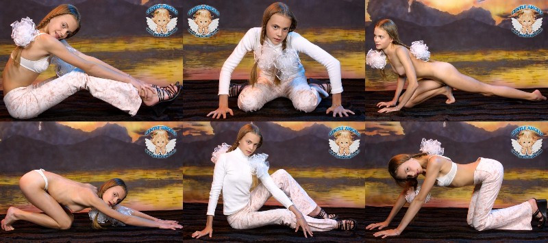 [Image: wnKGYyO4lZ.jpg]