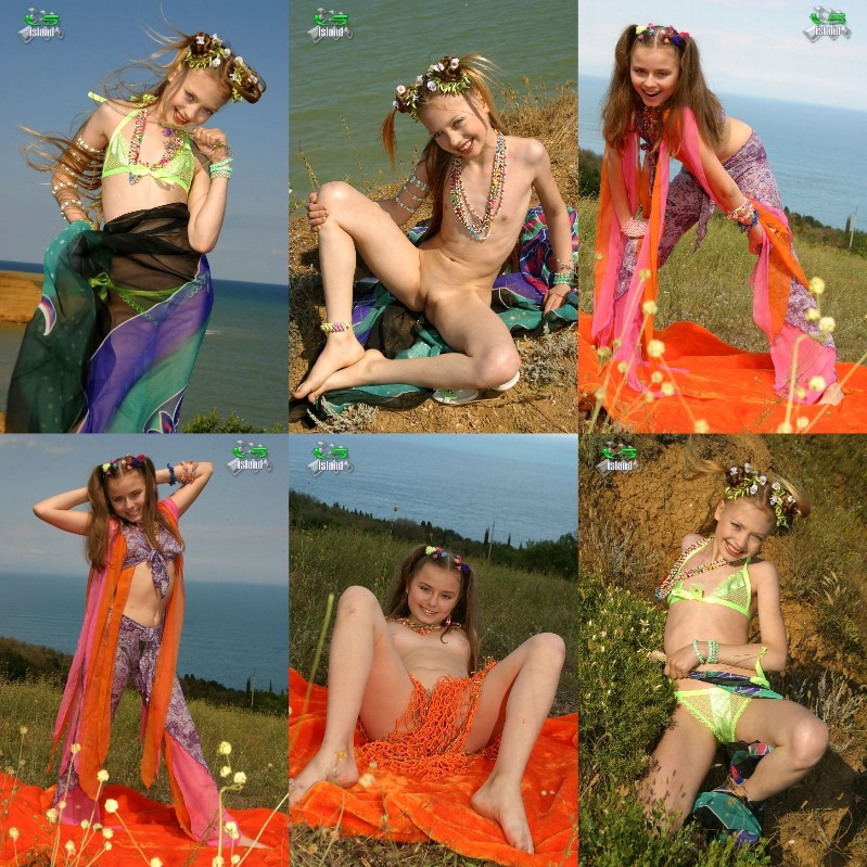 [Image: wnKGYyrelZ.jpg]