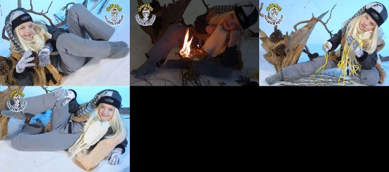 [Image: wnKGZJZoQZ.jpg]
