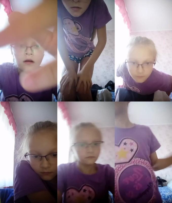 [Image: wnKGZrejQZ.jpg]
