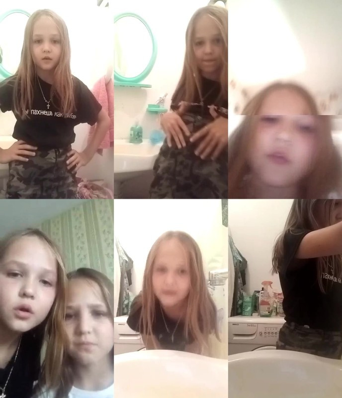 [Image: wnKGjVBgQZ.jpg]