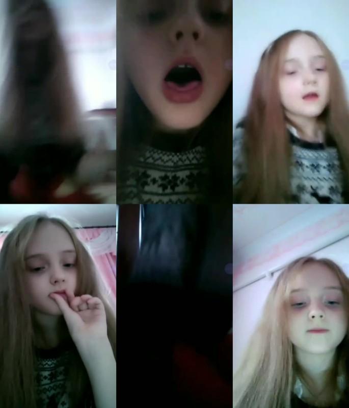 [Image: wnKGmPLelZ.jpg]