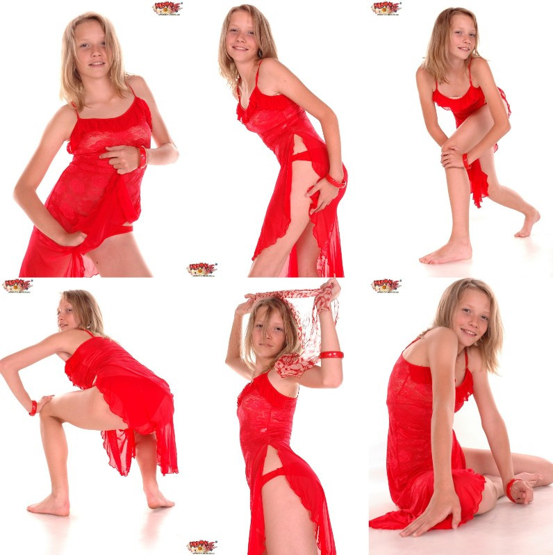 [Image: wnKGo0JnKZ.jpg]