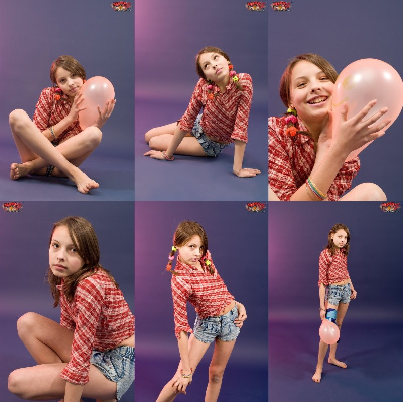 [Image: wnKGo0pYKZ.jpg]