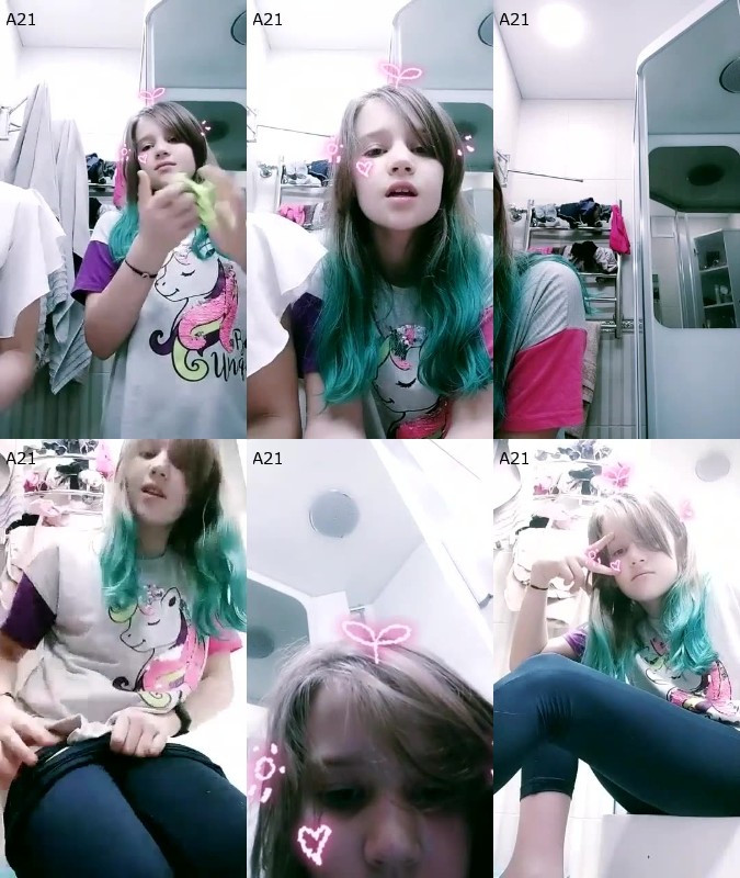 [Image: wnKGo63eKZ.jpg]