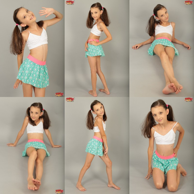 [Image: wnKGo6NeKZ.jpg]