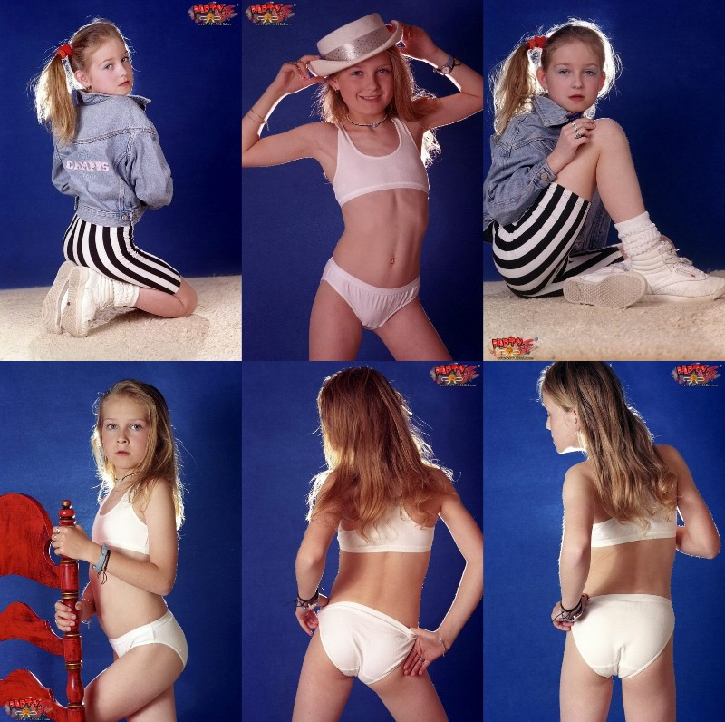 [Image: wnKGo6YgKZ.jpg]