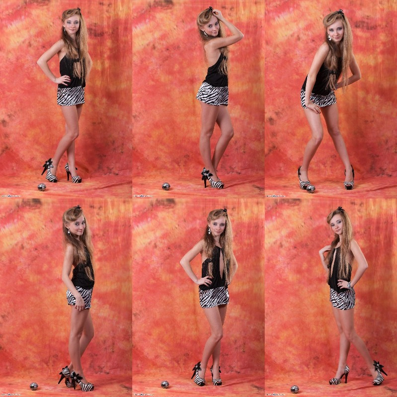 [Image: wnKGo8ggKZ.jpg]