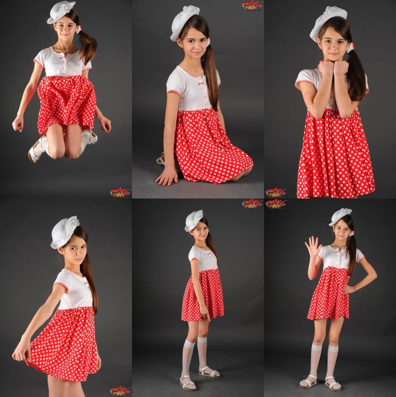 [Image: wnKGo8k4KZ.jpg]