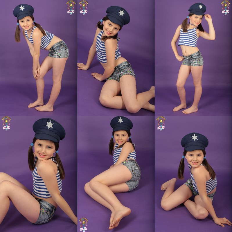 [Image: wnKGo8noKZ.jpg]