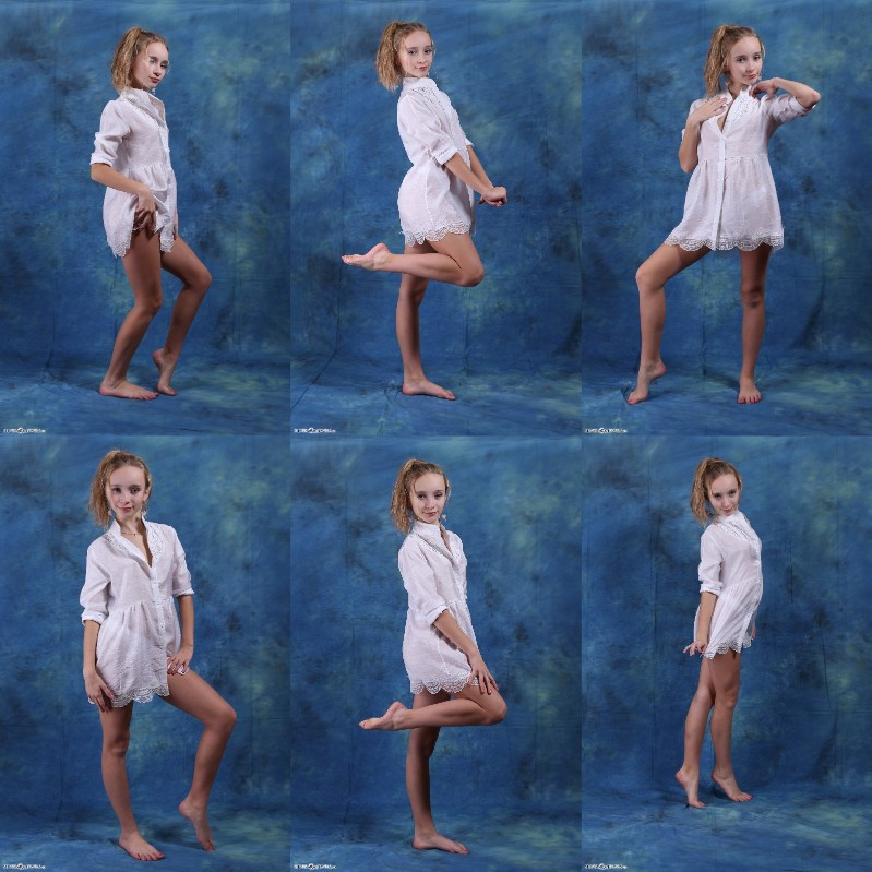 [Image: wnKGo8pzKZ.jpg]