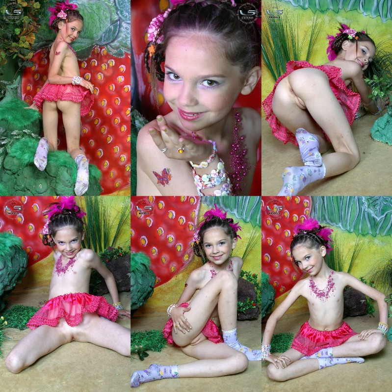 [Image: wnKGoE1zKZ.jpg]