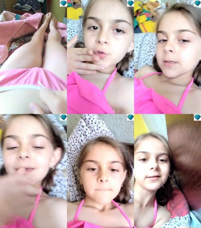 [Image: wnKGoE2AKZ.jpg]