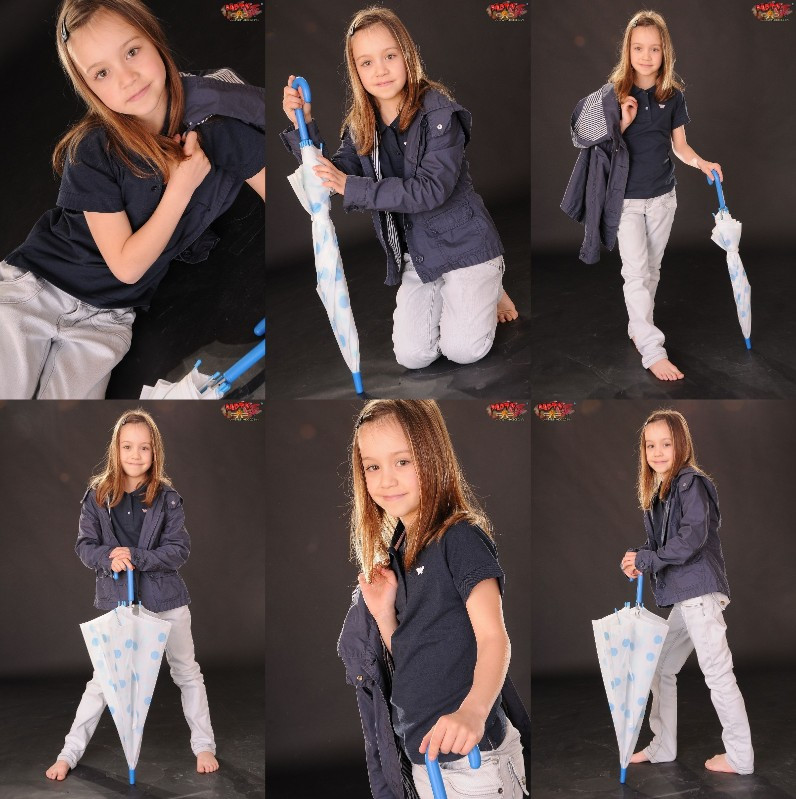 [Image: wnKGoE3eKZ.jpg]