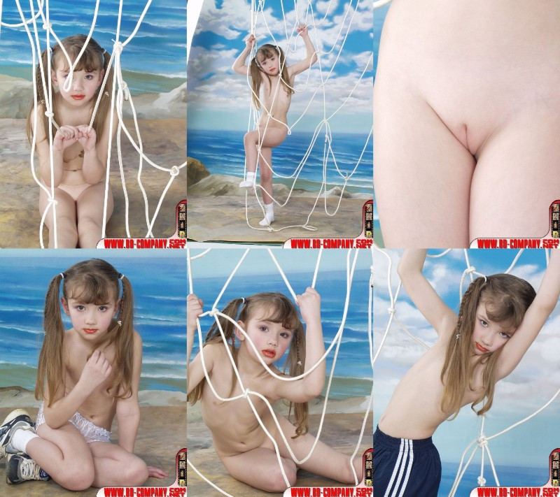 [Image: wnKGoE7YKZ.jpg]