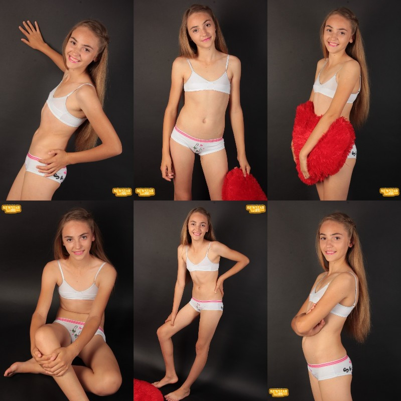 [Image: wnKGoEd4KZ.jpg]