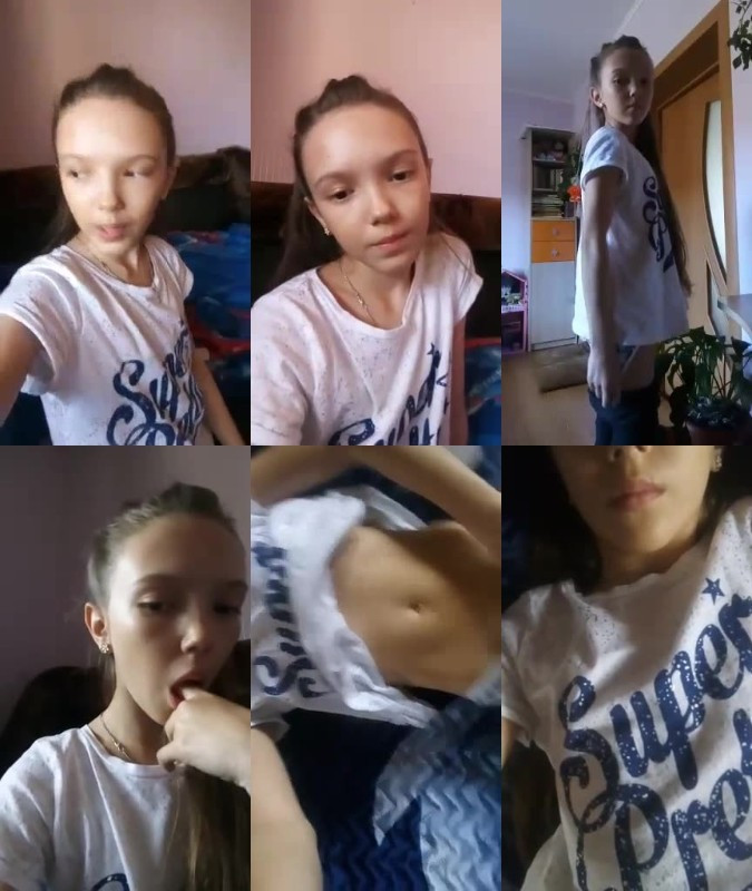 [Image: wnKGoEgAKZ.jpg]