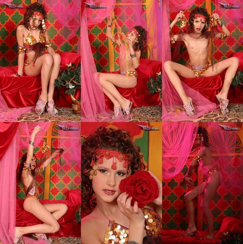 [Image: wnKGoEjeKZ.jpg]