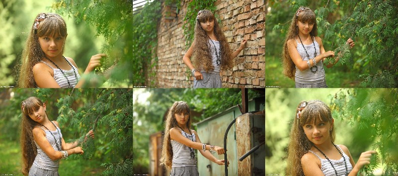 [Image: wnKGoEmzKZ.jpg]