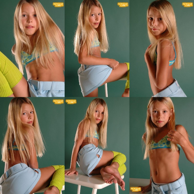 [Image: wnKGoEnzKZ.jpg]