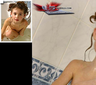 [Image: wnKGoExnKZ.jpg]