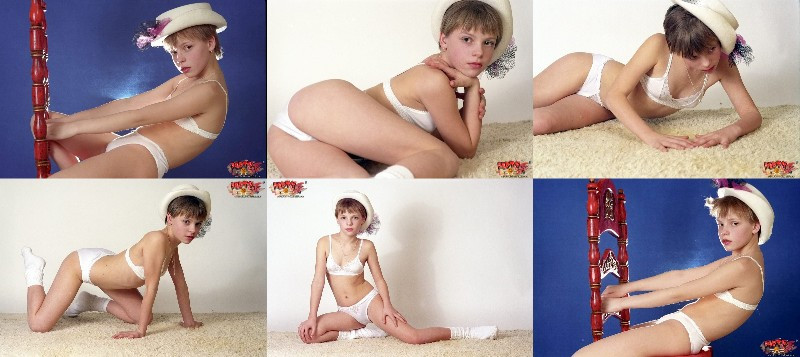 [Image: wnKGoMB7KZ.jpg]