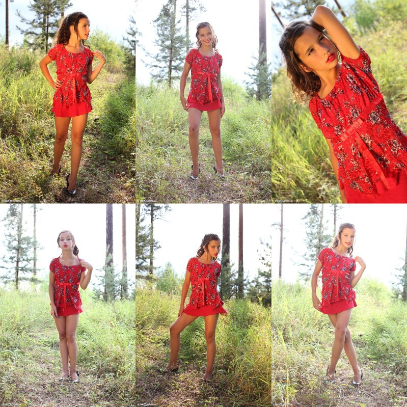 [Image: wnKGoMPPKZ.jpg]