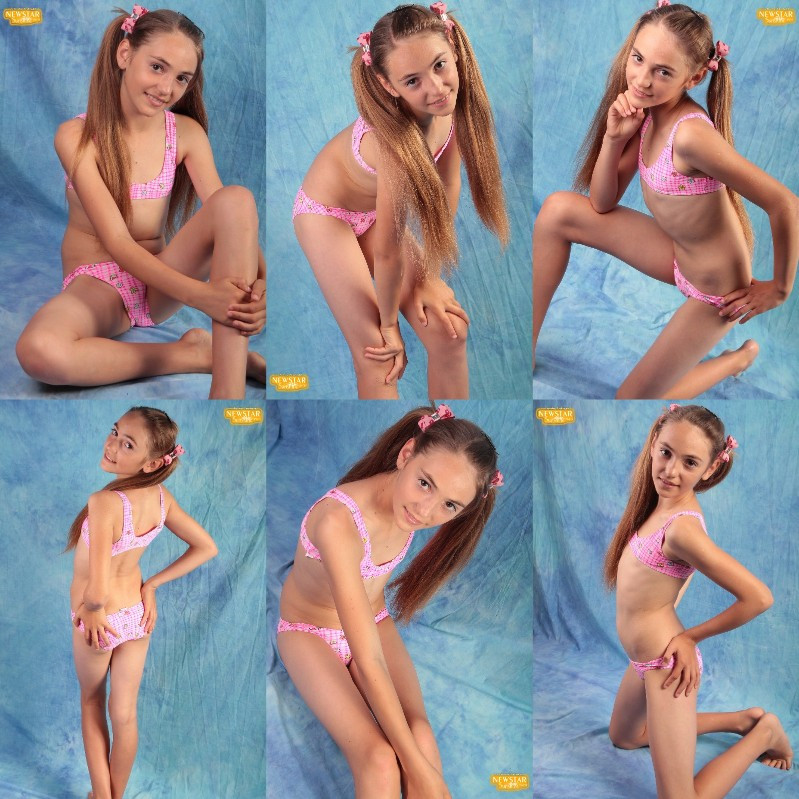 [Image: wnKGoO7AKZ.jpg]