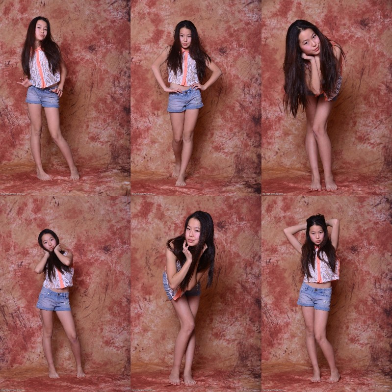 [Image: wnKGoOL7KZ.jpg]