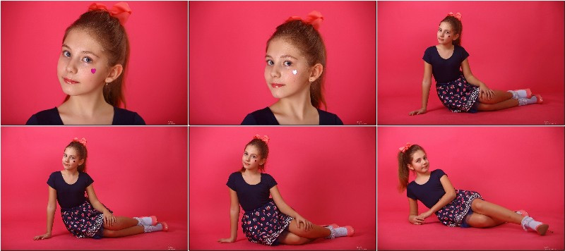 [Image: wnKGoOMgKZ.jpg]