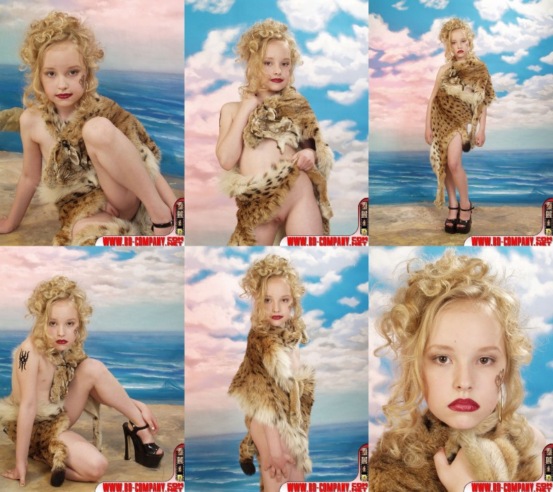 [Image: wnKGoOkYKZ.jpg]