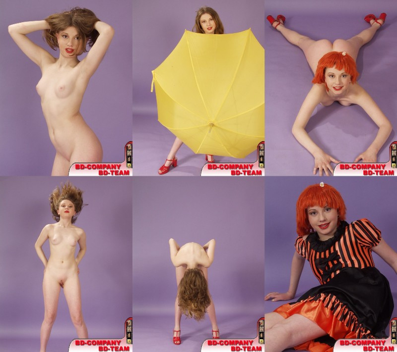 [Image: wnKGoOvjKZ.jpg]