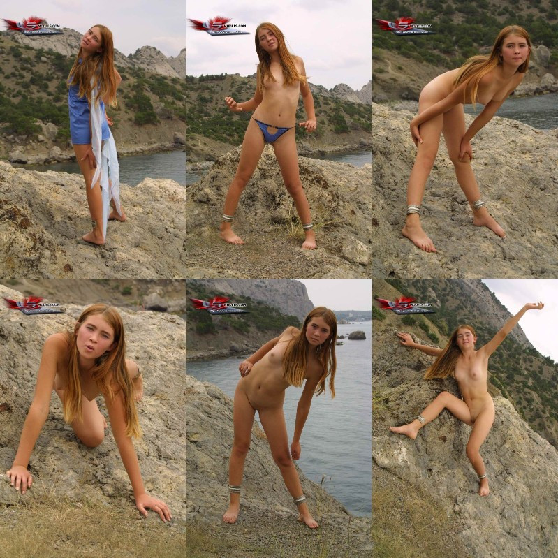 [Image: wnKGoV6zKZ.jpg]