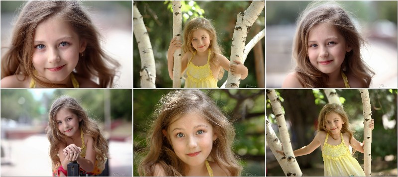 [Image: wnKGoVDYKZ.jpg]