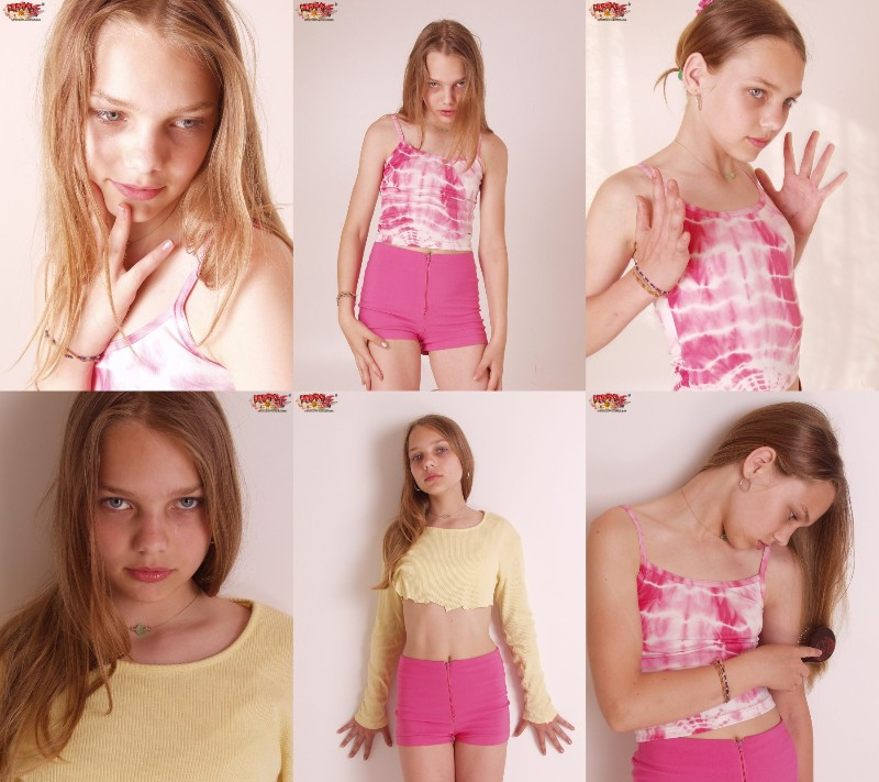 [Image: wnKGoVOPKZ.jpg]