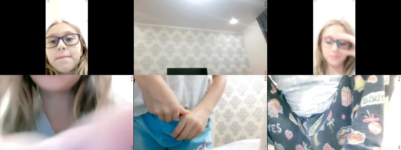 [Image: wnKGoY4zKZ.jpg]