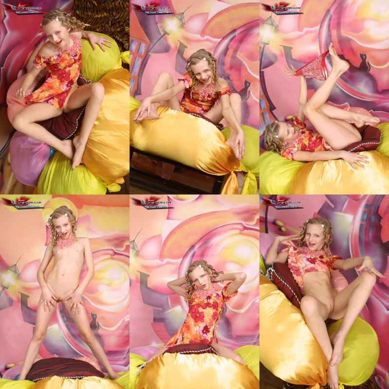 [Image: wnKGob0nKZ.jpg]