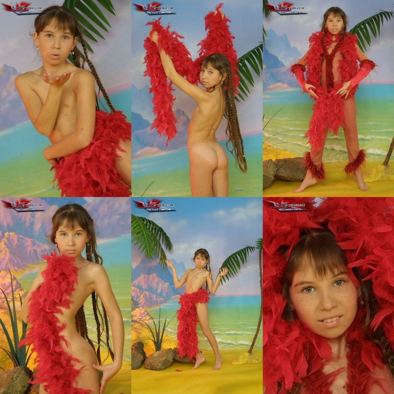 [Image: wnKGob14KZ.jpg]