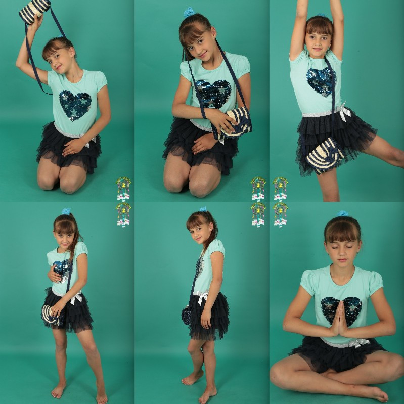 [Image: wnKGob6gKZ.jpg]