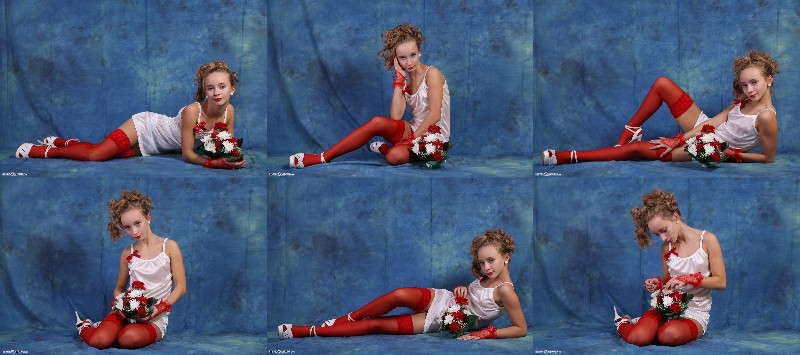 [Image: wnKGob87KZ.jpg]