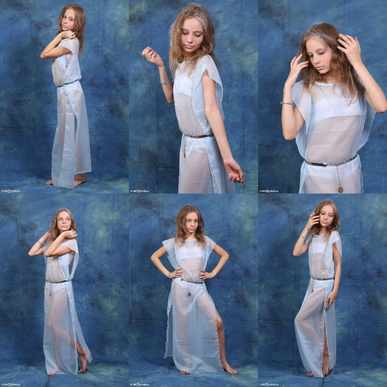 [Image: wnKGobEoKZ.jpg]