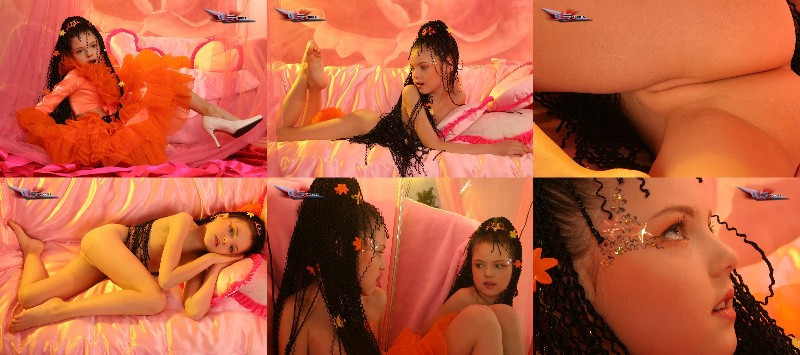 [Image: wnKGobd7KZ.jpg]