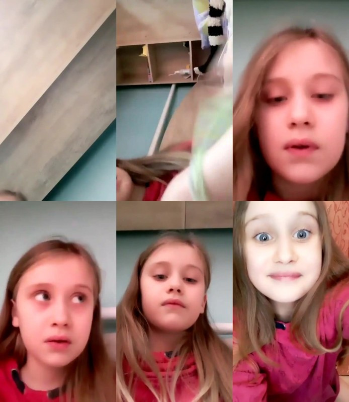 [Image: wnKGobknKZ.jpg]