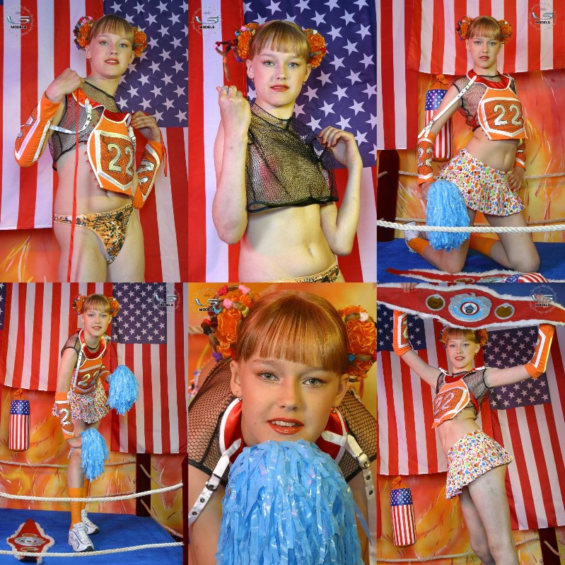 [Image: wnKGobpoKZ.jpg]