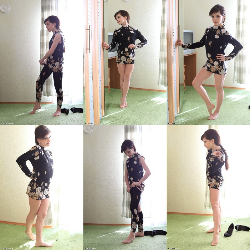 [Image: wnKGobxYKZ.jpg]